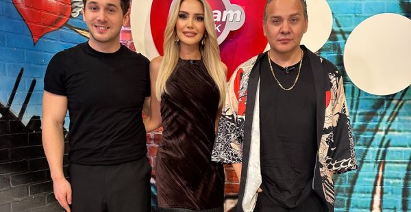 MAGAZİNE DOYACAKSINIZ