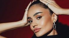 ELİF BUSE DOĞAN’DAN YENİ SINGLE