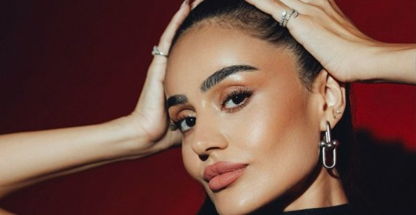 ELİF BUSE DOĞAN’DAN YENİ SINGLE