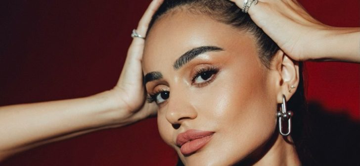 ELİF BUSE DOĞAN’DAN YENİ SINGLE