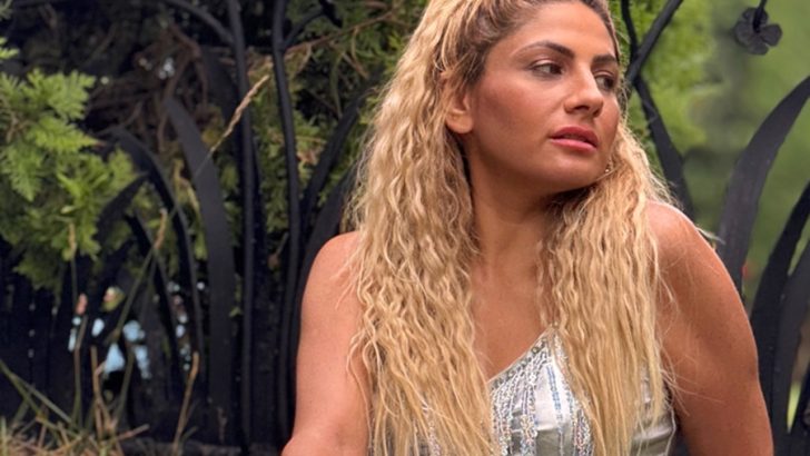 DENİZ KÖSEMECİ’DEN SÜRPRİZ