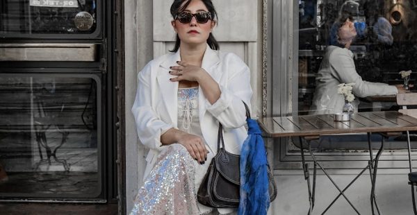 KALBEN’DEN KASIM YAĞMURLARI YAYINDA