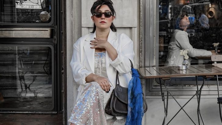 KALBEN’DEN KASIM YAĞMURLARI YAYINDA