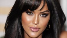 MİCHAELA ASTRO, MURAT YILDIRIM’A “ANAHTARLARIN BENDE” DEDİ