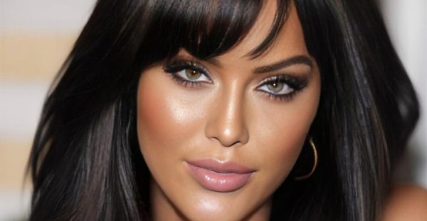 MİCHAELA ASTRO, MURAT YILDIRIM’A “ANAHTARLARIN BENDE” DEDİ