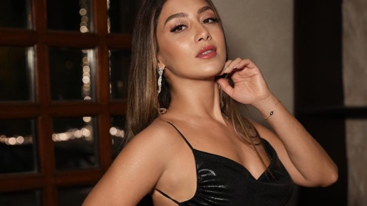 JENNIFER LOPEZ’İN MODACISI ARTIK NİHAN AKIN’IN DA STİL DANIŞMANI