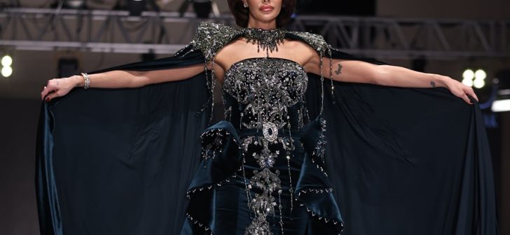 EVLİLİK OLURSA BANA DA SÜRPRİZ OLUR!