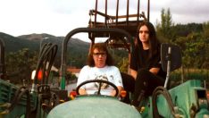 2. ULUSLARARASI AFET FİLM FESTİVALİ’NDE YARIŞACAK FİLMLER BELLİ OLDU