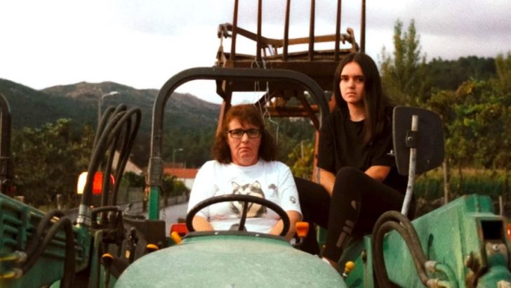 2. ULUSLARARASI AFET FİLM FESTİVALİ’NDE YARIŞACAK FİLMLER BELLİ OLDU