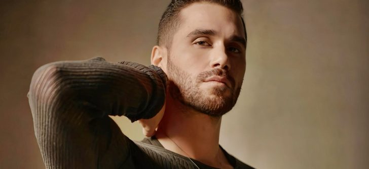 DUYGUSAL AKUSTİK SERİSİ