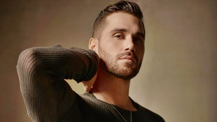 DUYGUSAL AKUSTİK SERİSİ