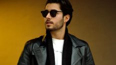 HER ROLDE VARIM, KOPYA DEĞİL İMZA OLMAK İSTİYORUM