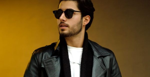 HER ROLDE VARIM, KOPYA DEĞİL İMZA OLMAK İSTİYORUM