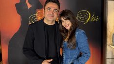 KENAN DOĞULU İLE DOĞRU BİR ŞARKIDA BİR ARAYA GELEBİLİRİZ