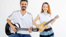 ALİFİRU & GENCO ARI’DAN YENİ TEKLİ