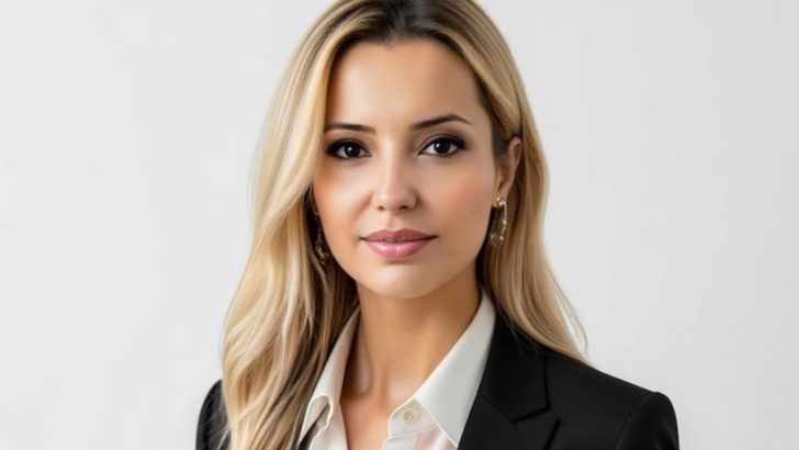 SEVGİ KELEŞ’TEN YENİ KİTAP