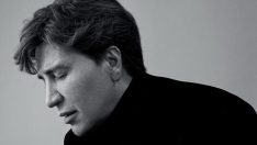 TAMER GÜRSOY’DAN YENİ ŞARKI HEDİYEDİR HATIRANA