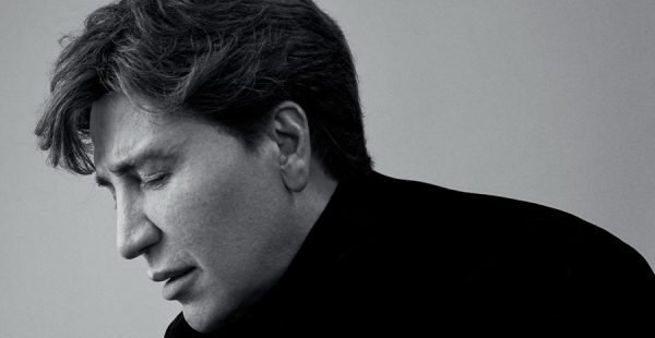 TAMER GÜRSOY’DAN YENİ ŞARKI HEDİYEDİR HATIRANA