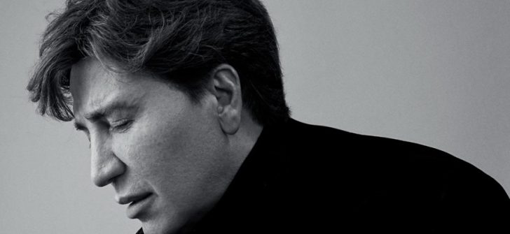 TAMER GÜRSOY’DAN YENİ ŞARKI HEDİYEDİR HATIRANA