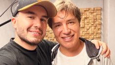 STÜDYO ÇALIŞMALARI DEVAM EDİYOR