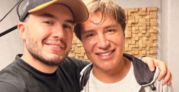 STÜDYO ÇALIŞMALARI DEVAM EDİYOR