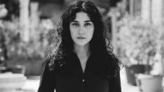 DUYGU ÜSTÜNBAŞ’IN İLK MÜZİK PROJESİ