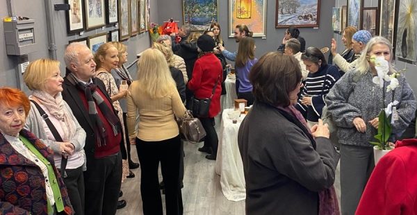 İÇİNİZİ ÜŞÜTECEK EN GÜZEL KIŞ MANZARALARI