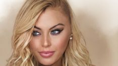 İLKAY ACAR’DAN YENİ TEKLİ