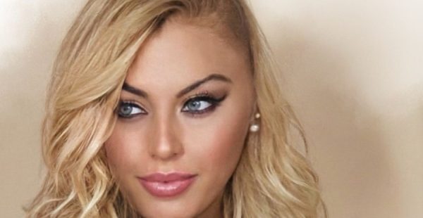 İLKAY ACAR’DAN YENİ TEKLİ