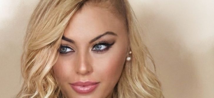 İLKAY ACAR’DAN YENİ TEKLİ