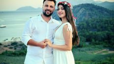 GÜNDÜZÜM GECEMSİN