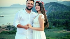 GÜNDÜZÜM GECEMSİN