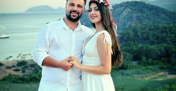 GÜNDÜZÜM GECEMSİN