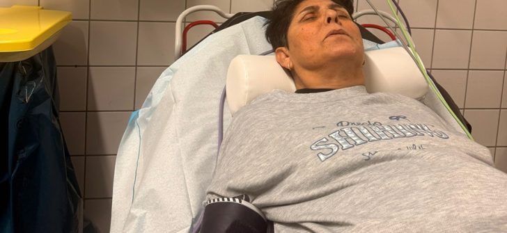 CANSEVER’DEN SEVENLERİNE DUYGUSAL DUYURU