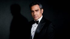 EGE, AKDENİZ’İN SESİNİ 30. YILA TAŞIYOR