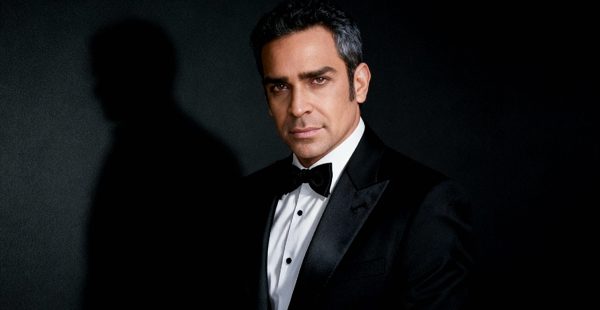 EGE, AKDENİZ’İN SESİNİ 30. YILA TAŞIYOR