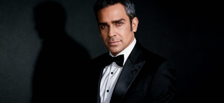 EGE, AKDENİZ’İN SESİNİ 30. YILA TAŞIYOR