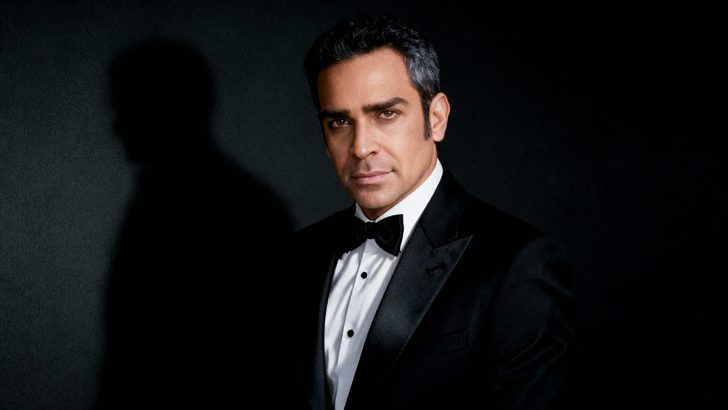 EGE, AKDENİZ’İN SESİNİ 30. YILA TAŞIYOR