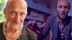 COŞKUN GÖĞEN’DEN SEVİNDİREN HABER