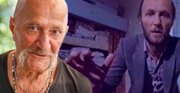 COŞKUN GÖĞEN’DEN SEVİNDİREN HABER