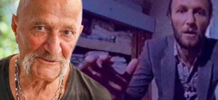 COŞKUN GÖĞEN’DEN SEVİNDİREN HABER