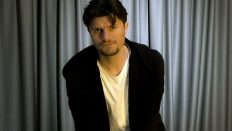 SAHNELERDE YÜKSELİŞİNİ SÜRDÜRÜYOR