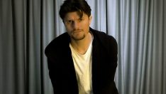 SAHNELERDE YÜKSELİŞİNİ SÜRDÜRÜYOR