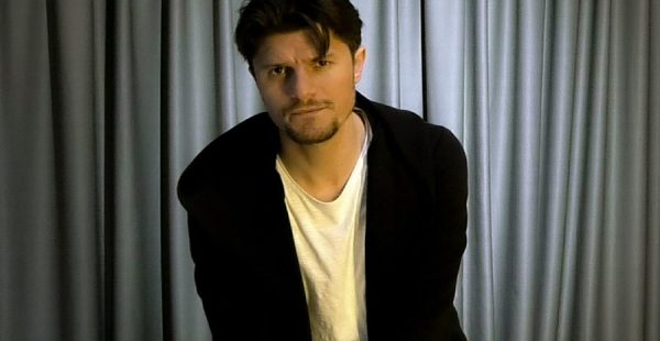 SAHNELERDE YÜKSELİŞİNİ SÜRDÜRÜYOR