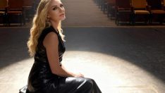 BÜYÜK USTA KAYAHAN, DOĞUM GÜNÜNDE ÖZEL BİR KONSERLE ANILIYOR