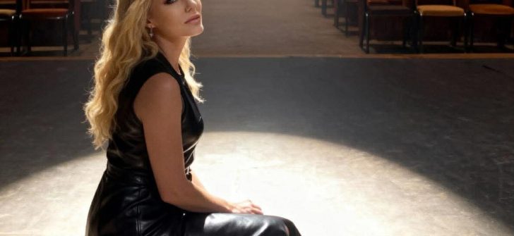 BÜYÜK USTA KAYAHAN, DOĞUM GÜNÜNDE ÖZEL BİR KONSERLE ANILIYOR