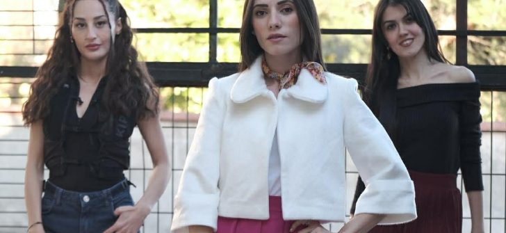 TÜRKİYE’DE BAĞIMSIZ DİJİTAL İÇERİKTE TARİHİ DÖNÜŞÜM