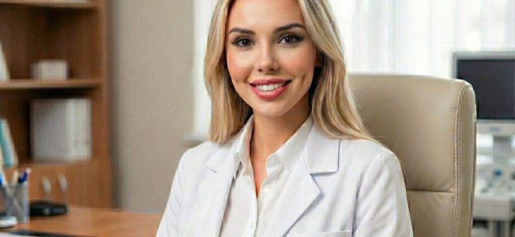 KAS SİHİRBAZI BURÇİN PARASAYAR