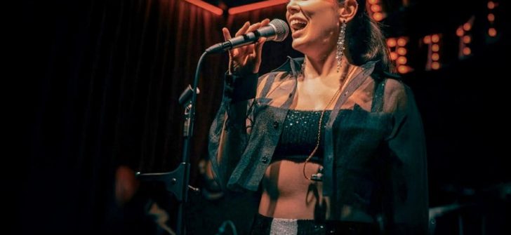 MÜZİK, ZARAFET VE IŞILTI: 2026’YA UNUTULMAZ BİR KARŞILAMA