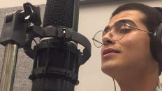 TÜRK SANAT MÜZİĞİNDE TAZE BİR SOLUK